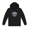 Cloke Mens Origin Hoodie Thumbnail