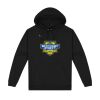 Cloke Mens Origin Hoodie Thumbnail