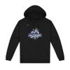 Cloke Mens Origin Hoodie Thumbnail