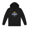Cloke Mens Origin Hoodie Thumbnail