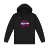 Cloke Mens Origin Hoodie Thumbnail