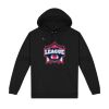 Cloke Mens Origin Hoodie Thumbnail