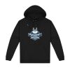 Cloke Mens Origin Hoodie Thumbnail