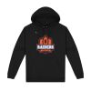 Cloke Mens Origin Hoodie Thumbnail