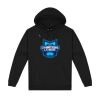 Cloke Mens Origin Hoodie Thumbnail
