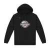 Cloke Mens Origin Hoodie Thumbnail