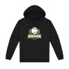 Cloke Mens Origin Hoodie Thumbnail