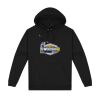 Cloke Mens Origin Hoodie Thumbnail