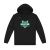 Cloke Mens Origin Hoodie Thumbnail