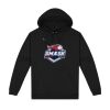 Cloke Mens Origin Hoodie Thumbnail