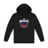 Cloke Mens Origin Hoodie Thumbnail