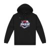 Cloke Mens Origin Hoodie Thumbnail