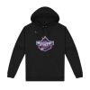 Cloke Mens Origin Hoodie Thumbnail
