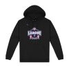Cloke Mens Origin Hoodie Thumbnail