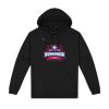 Cloke Mens Origin Hoodie Thumbnail