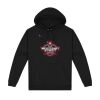Cloke Mens Origin Hoodie Thumbnail