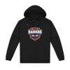 Cloke Mens Origin Hoodie Thumbnail