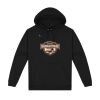 Cloke Mens Origin Hoodie Thumbnail
