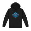 Cloke Mens Origin Hoodie Thumbnail