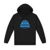 Cloke Mens Origin Hoodie Thumbnail
