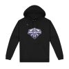 Cloke Mens Origin Hoodie Thumbnail