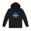 Cloke Mens Origin Hoodie Thumbnail