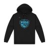 Cloke Mens Origin Hoodie Thumbnail