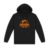 Cloke Mens Origin Hoodie Thumbnail