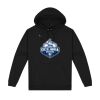 Cloke Mens Origin Hoodie Thumbnail