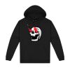Cloke Mens Origin Hoodie Thumbnail