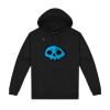 Cloke Mens Origin Hoodie Thumbnail