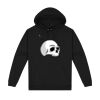 Cloke Mens Origin Hoodie Thumbnail
