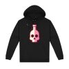 Cloke Mens Origin Hoodie Thumbnail
