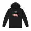 Cloke Mens Origin Hoodie Thumbnail