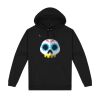Cloke Mens Origin Hoodie Thumbnail