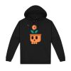 Cloke Mens Origin Hoodie Thumbnail