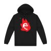 Cloke Mens Origin Hoodie Thumbnail