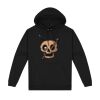 Cloke Mens Origin Hoodie Thumbnail
