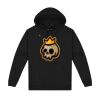 Cloke Mens Origin Hoodie Thumbnail
