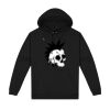 Cloke Mens Origin Hoodie Thumbnail