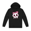Cloke Mens Origin Hoodie Thumbnail