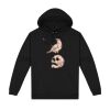 Cloke Mens Origin Hoodie Thumbnail