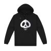 Cloke Mens Origin Hoodie Thumbnail