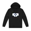 Cloke Mens Origin Hoodie Thumbnail