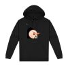 Cloke Mens Origin Hoodie Thumbnail