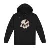 Cloke Mens Origin Hoodie Thumbnail