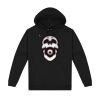 Cloke Mens Origin Hoodie Thumbnail