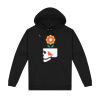 Cloke Mens Origin Hoodie Thumbnail