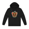 Cloke Mens Origin Hoodie Thumbnail