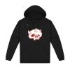 Cloke Mens Origin Hoodie Thumbnail